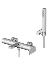 ��������� GATTONI Soffio 8100/81CO ��� �����/����, ���������, ����