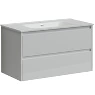 ����� ��� �������� SANCOS Libra (890x450x500) ���������, ��� �����, ����� ������ LB90W