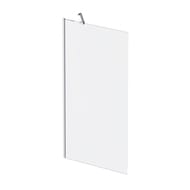 �������� AM.PM X-Joy WK88ED ����� 170�70 � ��������, ������ 80�140 ������, ������� �������, ������