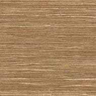 ���� ����������� �� ��������� Carlisle & Co. Naturals (0,91�7,32) �������� LX1086 (�����)