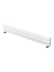   toHit from asthetik 60, 3 , 200022095, 1328 , , 