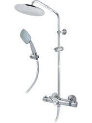 ������� ������� � ����������� VARION Armaturen ������ 1080 87 5 � ������� ������� � ������ �����