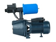���������� �������� ������� UNIPUMP ��������� JET 40 S 370 ��, 2�, ����� 30 �, 30 �/���