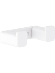   Hansgrohe AddStoris 41755700 , :  