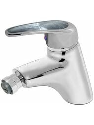 ��������� ��� ���� VARION Armaturen KARAT ������� 9440 92 3 �������������, � ��������� ���������