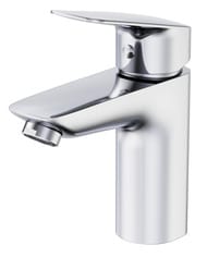 ��������� ��� �������� ESKO Kaliningrad KG26 �������������, ������ �����, ����