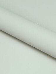 ���� ��������� �� ��������� Kerama Marazzi ��������� ���� (1,06�10,05) �������, KM7205 (���.)