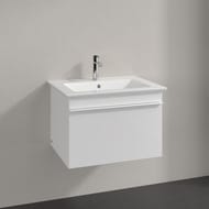 ����� ��� �������� Villeroy & Boch VENTICELLO A933 02 DH (603�502�420) 1 ����, �����, ����� �����