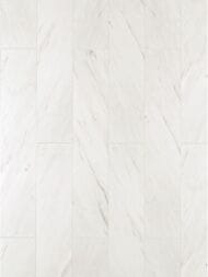 ������� ��������� HDF EGGER GAG AQUA+ EPL245 ������ ������� (1292�246�8) �����, 33 ����� (��.�.)