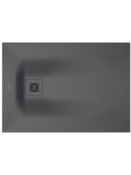   Duravit Sustano 1000700, -  720272650000000