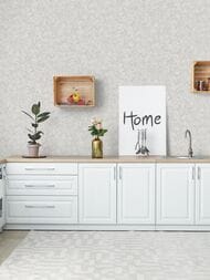 ���� ��������� �� ��������� Grandeco Time TM 1405 (1,06�10,05) ����������, ����� (���.)