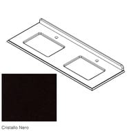 ���������� Caprigo Cristallo Nero ��� ����� Caprigo ������� 140 ������� �� ���������� ����� 20 ��