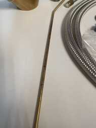 ������! ��������� ��� �������� CISAL Arcana Toscana ������ ������, ������ TS00052127