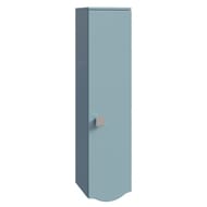  Caprigo   3001251278 ,   1350R-SF015