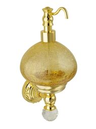 Migliore Cristalia    , , /SWAROVSKI ML.CRS-60.237.DO/16830