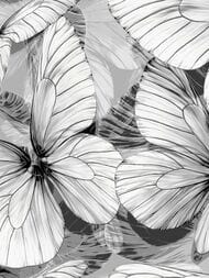 ���� ��������� �� ��������� Grandeco VOYAGE (1,06�10,05) �������, ������������ R139121 (���.)