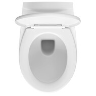 ��������: ����������� Vitra � �������� ���� + ������ Normus + ������� � ����������� 9773B003-7200