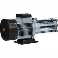   Native by WILO MHL 403-1/E-3-400-50-2   2479856