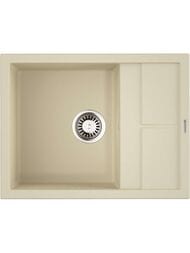 ����� Omoikiri SUMI 65-BE (650�500�230) �������, ����������, ������ 4993671