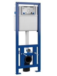 ����������� Cersanit LINK PRO+������� ����� ESTETICA �������, ����+ ������ CITY CO DPL EO slim 64121