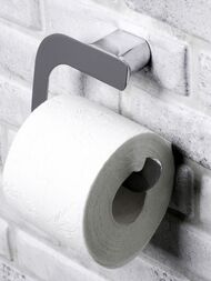 ��������� ��� ��������� ������ WasserKRAFT Kammel K-8396