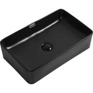 �������� ��������� Aquanet Perfect-3-MB 550�350�140 �������, ��� ���. ��� ���������, ������ 273676