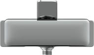 Смеситель для душа Cersanit ODRA 63052 однорычажный, хром