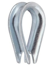 ���� DIN 6899 d=12 �� �������� ������������ (1 ��.)