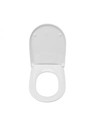 Roca ONA -    , ,  A801E12001