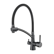  Ledeme  ,     ,   L4855U-12