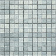 ������� LeeDo Silk Way Silver Satin 23�23 (298�298�4) ���������� �������� (��.)