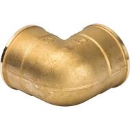 ���� STOUT 2"��, ������,  SFT-0013-000002