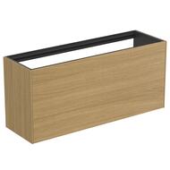 ����� ��� �������� Ideal Standard CONCA 1200x373x540 2 �����, ���� ������� ���� T3939Y6