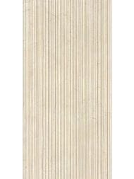 ��������������� ������ ITALGRANITI Calcis Avorio Stripe Sq (600�1200) ������� CL01BAS (��.�.)