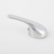 ����� ��� ��������� IDDIS 40 ��., ���� 99440C01SM