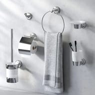 ����� ����������� AM.PM Like: ��������, ������, ������, ������, ��������� �/������, ������ � ������