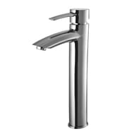 ��������� ��� �������� Lemark ATLANTISS LM3209C ������� �����, ����