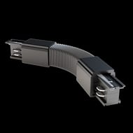 ��������� ������ Maytoni Trinity (�������) TRA005CF-31B ������, IP20, ������