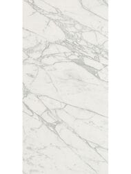 ������ ��������� Atlas Concorde Marvel Statuario Select (400�800) �����, 9M4R (��.�.)