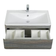 ����� ��� �������� BelBagno ALBANO (1000�450�500) ����., Pino Scania ALBANO-1000-2C-SO-PS