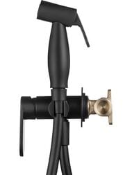 ��������� Swedbe Platta 5567B ������������,�������������,� ������������� �����, ������ �������