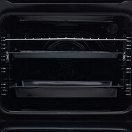 ������� ���� Graude Classic (595�595�583) �������������, �����/������� BK 60.1 WM