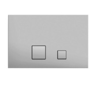 ������� ����� Fantini ������� ����, �������� PVD Matt Gun Metal 91P58403