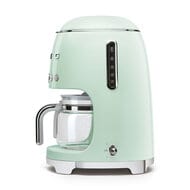 ��������� SMEG DCF02PGEU (245�361�256) ���������, ���� ��������� �������