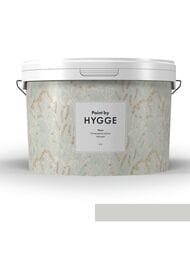   HYGGE Fleurs White Glory (7%), 9 , HG01-053 (.)