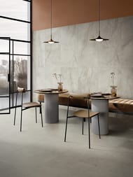   VITRA ArcticStone  (60012009) ,  K947899R (..)