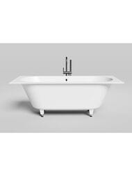 ����� �������. Salini Ornella Axis (1905�905�635/655) ���.������, S-Sense, ����� ������� 103412M