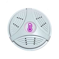 ������ ����������� ��������� ZONT ��-774 (NTC) ��������� ��������� � ������� ������� ML00004834