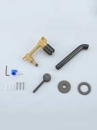 ��������� ��� �������� ������������ , GAPPO ��������� �����, G1206-9