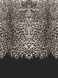 ����� ��������� �� ��������� ROBERTO CAVALLI Home 8 (3,0�3,0) �������, ������� 19111 (���.)